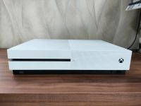 Xbox One S 1Tb Hessen - Hofgeismar Vorschau