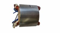 Stator für Elektromotor 230V 1280W für Kappsäge J1G-KE2-180 Nordrhein-Westfalen - Mönchengladbach Vorschau