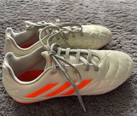 Adidas Copa Fußballschuhe Gr.36 mit Stollen! Rheinland-Pfalz - Ockenheim Vorschau