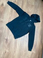 Zara Kids  Sweatshirt Kaputzenpullover Hoodie Gr.164 Baden-Württemberg - Riegel Vorschau