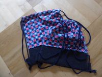 Rucksack Turnbeutel Handmade Sachsen - Reinsdorf Vorschau