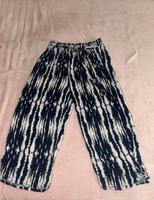 Sommerhose von Orsay Bayern - Dittelbrunn Vorschau