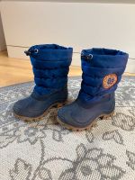 Spirale  Winterstiefel 24 Baden-Württemberg - Tuttlingen Vorschau