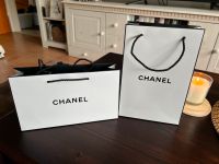 6 CHANEL Geschenkpapiertüten - Tasche, NEU Nordrhein-Westfalen - Bottrop Vorschau