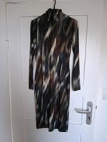 Figurbetontes Midi Kleid Schleswig-Holstein - Flensburg Vorschau