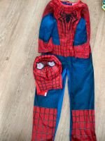 Spider-Man Kostüm Nordrhein-Westfalen - Herzogenrath Vorschau