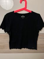 Hollister Shirt Damen Nordrhein-Westfalen - Kerken Vorschau