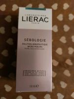 Lierac Sebologie Micro Peeling Keratolytic Berlin - Charlottenburg Vorschau