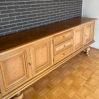 Sideboard Holz Rheinland-Pfalz - Speyer Vorschau