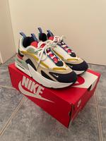 Nike Air Max Furyosa, Gr.43 Bayern - Maisach Vorschau