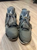 Jordan Schuhe Hessen - Friedberg (Hessen) Vorschau