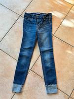 Jeans Hollister wide 26 length 26 München - Pasing-Obermenzing Vorschau
