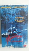 Mississippi - Fluss der Hoffnung Film (1994) auf VHS Cassette Rheinland-Pfalz - Dannstadt-Schauernheim Vorschau