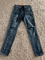 Neue Jogger Jeans Nordrhein-Westfalen - Lippstadt Vorschau