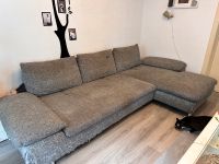 Sofa zu verschenken Nordrhein-Westfalen - Hückeswagen Vorschau