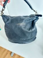 Liebeskind Berlin Tasche black Nordrhein-Westfalen - Gummersbach Vorschau