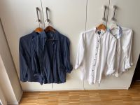 26 Hemden Olymp Uniqlo Brax Calvin Klein Jakes Gr. M , 40 41 42 Rheinland-Pfalz - Mainz Vorschau