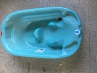 OK Baby Badewanne Tex  Badewanne Kunststoff Wasserwanne Saarland - Merzig Vorschau