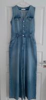 Jumpsuit Jeans Niedersachsen - Osnabrück Vorschau