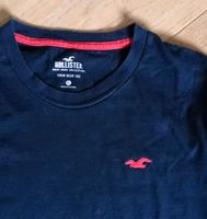 Hollister Gr. XS T-Shirt Schleswig-Holstein - Flensburg Vorschau