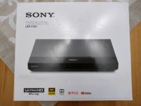 Sony UPB-X700 4K UHD Blu Ray Player Rheinland-Pfalz - Kaiserslautern Vorschau