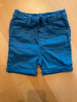 Kurzhose Jeans C&A Babyclub  Gr. 92 *wie neu* Stuttgart - Münster Vorschau