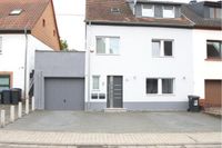 Kernsaniertes Zweifamilienhaus in Wemmetsweiler zu verkaufen. Saarland - Merchweiler Vorschau
