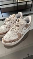 Nike Air Force 1 Östliche Vorstadt - Peterswerder Vorschau
