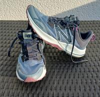 New Balance Damen Hessen - Darmstadt Vorschau