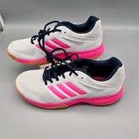 Adidas Sportschuhe gr. 37 1/3 Bayern - Mindelheim Vorschau