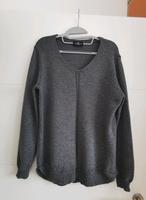 Damen Pullover Gr 44 Hessen - Fernwald Vorschau