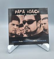 Papa Roach – Crazy In Amsterdam CD Digipak Nordrhein-Westfalen - Siegburg Vorschau