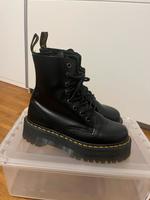 Doc martens Essen - Essen-Borbeck Vorschau