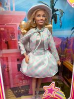 Original Mattel Barbie the Movie Margot Robbie NEU! Baden-Württemberg - Neuenburg am Rhein Vorschau