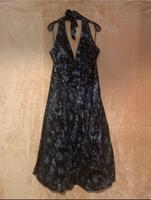 Abendkleid Köln - Lindenthal Vorschau