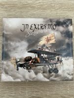 In Extremo Sterneneisen CD+ DVD Jewelcase-Version Bayern - Naila Vorschau