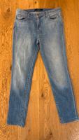 J Brand Jeans Gr. 27 sehr gut erhalten Hose Hessen - Nauheim Vorschau