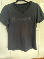 Damen T Shirt Bench Gr.M Dortmund - Mitte Vorschau