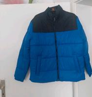 Jack & Jones Jacke XL Nordrhein-Westfalen - Marl Vorschau