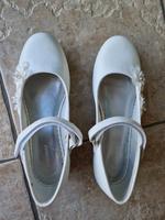 Ballerinas Hochzeit Feier Einschulung Sachsen-Anhalt - Halberstadt Vorschau