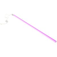 HAY Neon Tube Slim Led-Röhre 120 cm, Pink - NEU Nordrhein-Westfalen - Erftstadt Vorschau