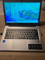 Acer Swift 1 Baden-Württemberg - Gerabronn Vorschau