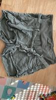 Kurze Hose Schwangerschaft Baden-Württemberg - Neidenstein Vorschau