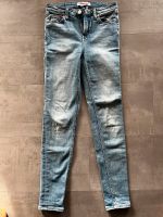 Jeans Tommy Hilfiger Niedersachsen - Tappenbeck Vorschau