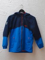 Jack Wolfskin 3-in-1-Jacke Baden-Württemberg - Jettingen Vorschau