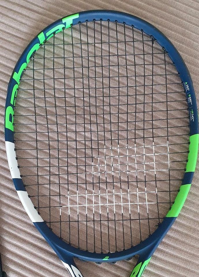 Tennisschläger Babolat, Boost Drive, 26, Jugend in Oberhausen