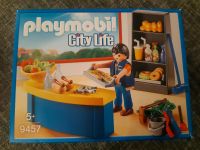 Playmobil 9457 Hausmeister mit Kiosk Hessen - Fritzlar Vorschau