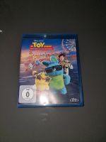 Toy Story Alles hört auf kein Kommando - Blu Ray Nordrhein-Westfalen - Herne Vorschau