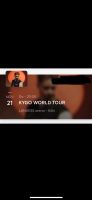 2x Kygo - World Tour 21.11.24 Köln - Premium Seats Nordrhein-Westfalen - Kerpen Vorschau