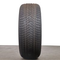 1x Winterreifen 285/45 R22 114V XL Pirelli Scorpion Winter MO Baden-Württemberg - Neuhausen Vorschau